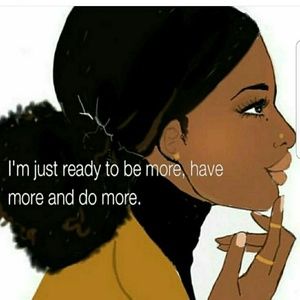 Meet your Posher, Dee